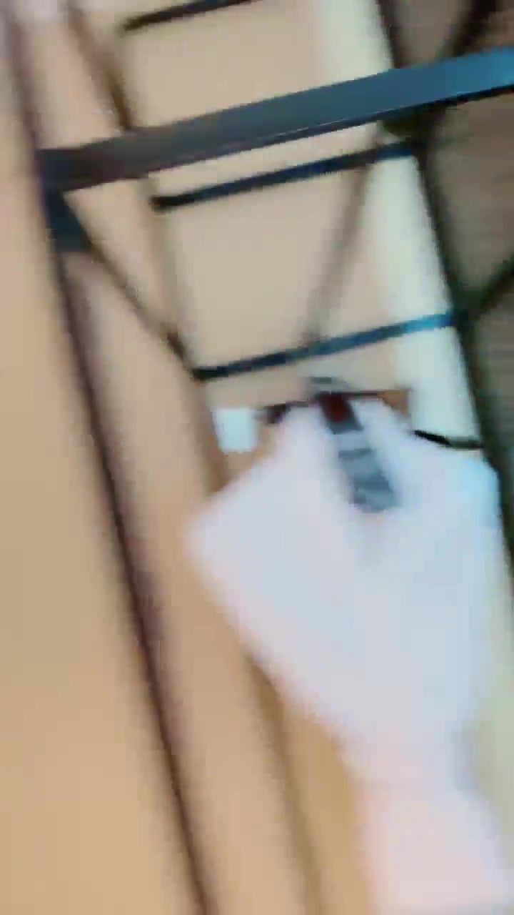 圆子 挑战一百耳光