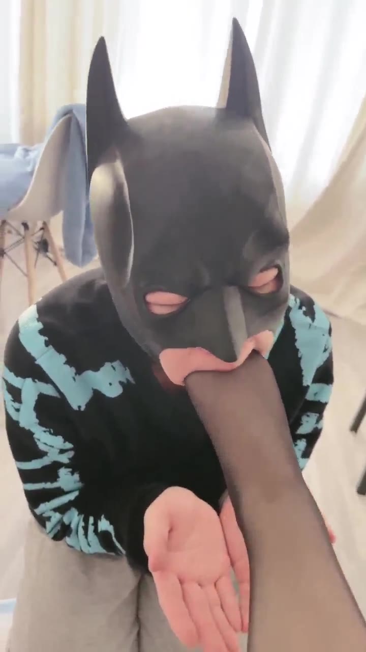 礼礼大人 纯欲护士