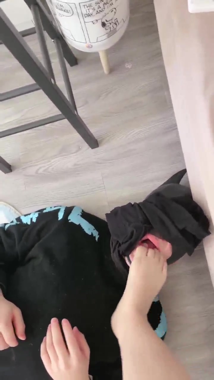 礼礼大人 纯欲护士