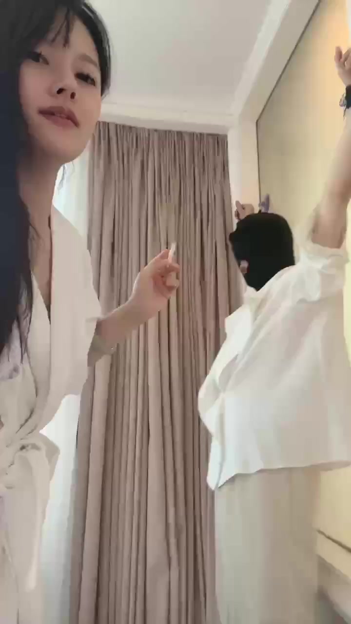 77大人 起居伺候