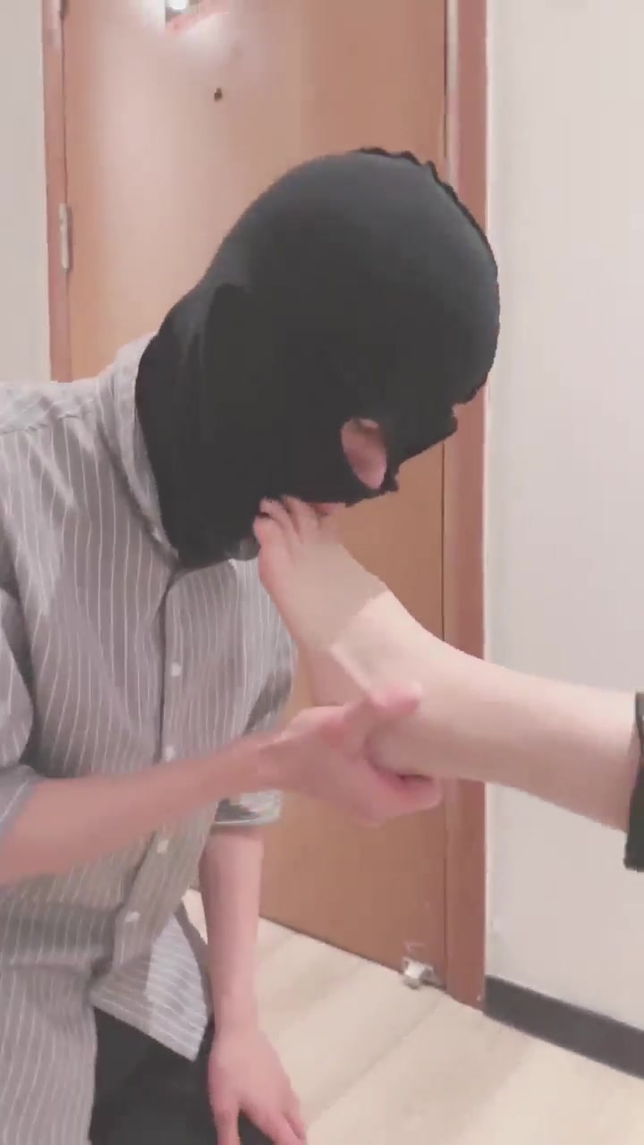 美娜格格 幸福的折磨