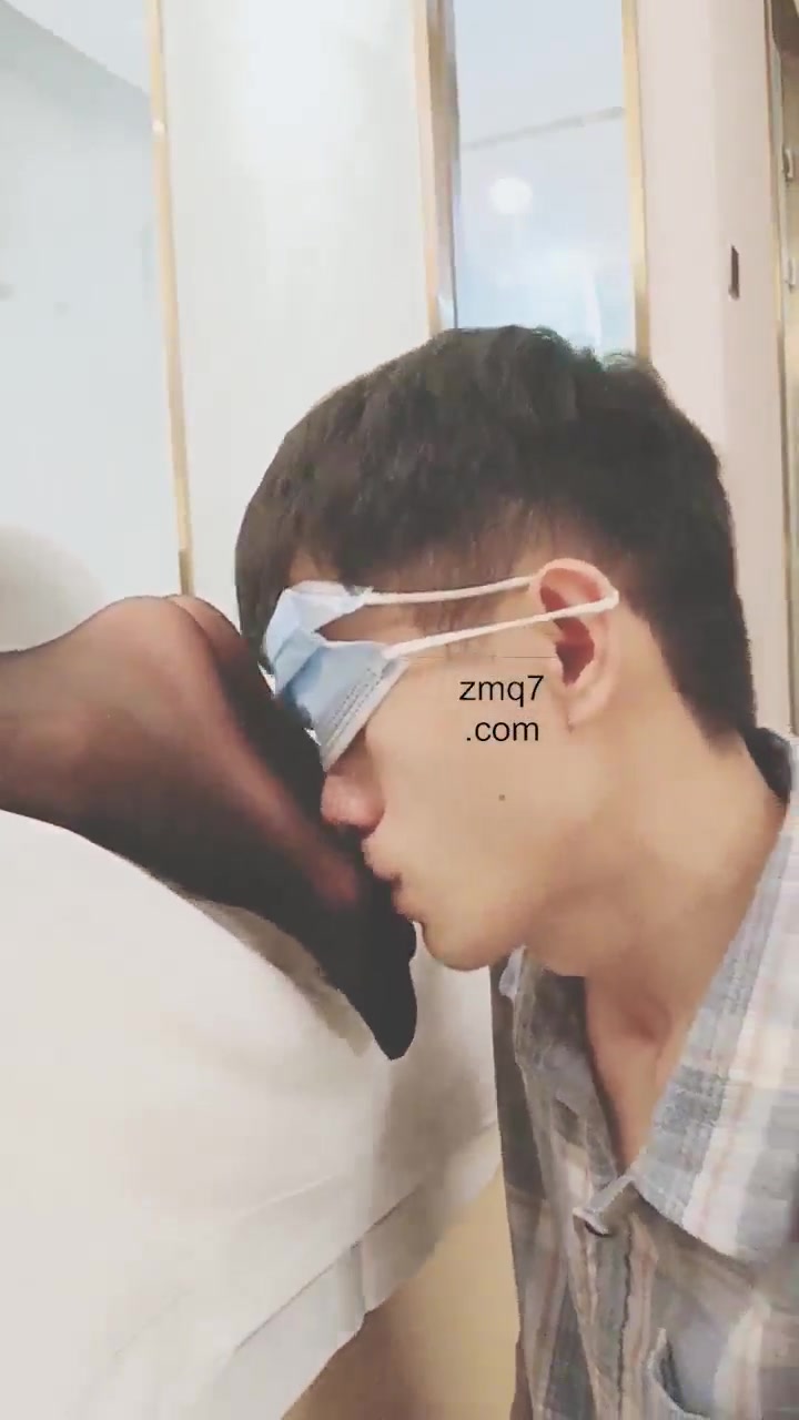 美娜格格 来自后妈的爱