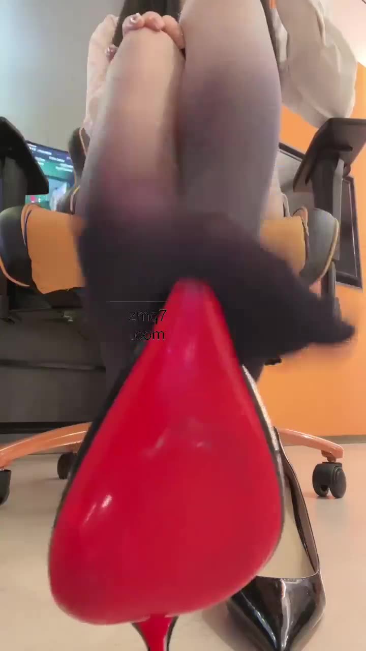 絵子 独家 重口 老母猪屠宰场