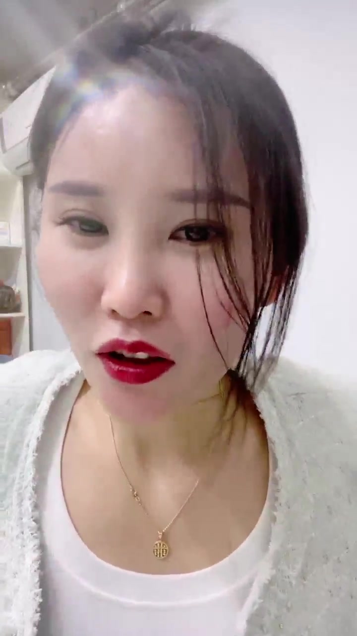 孤傲女帝 户外狠毒踹