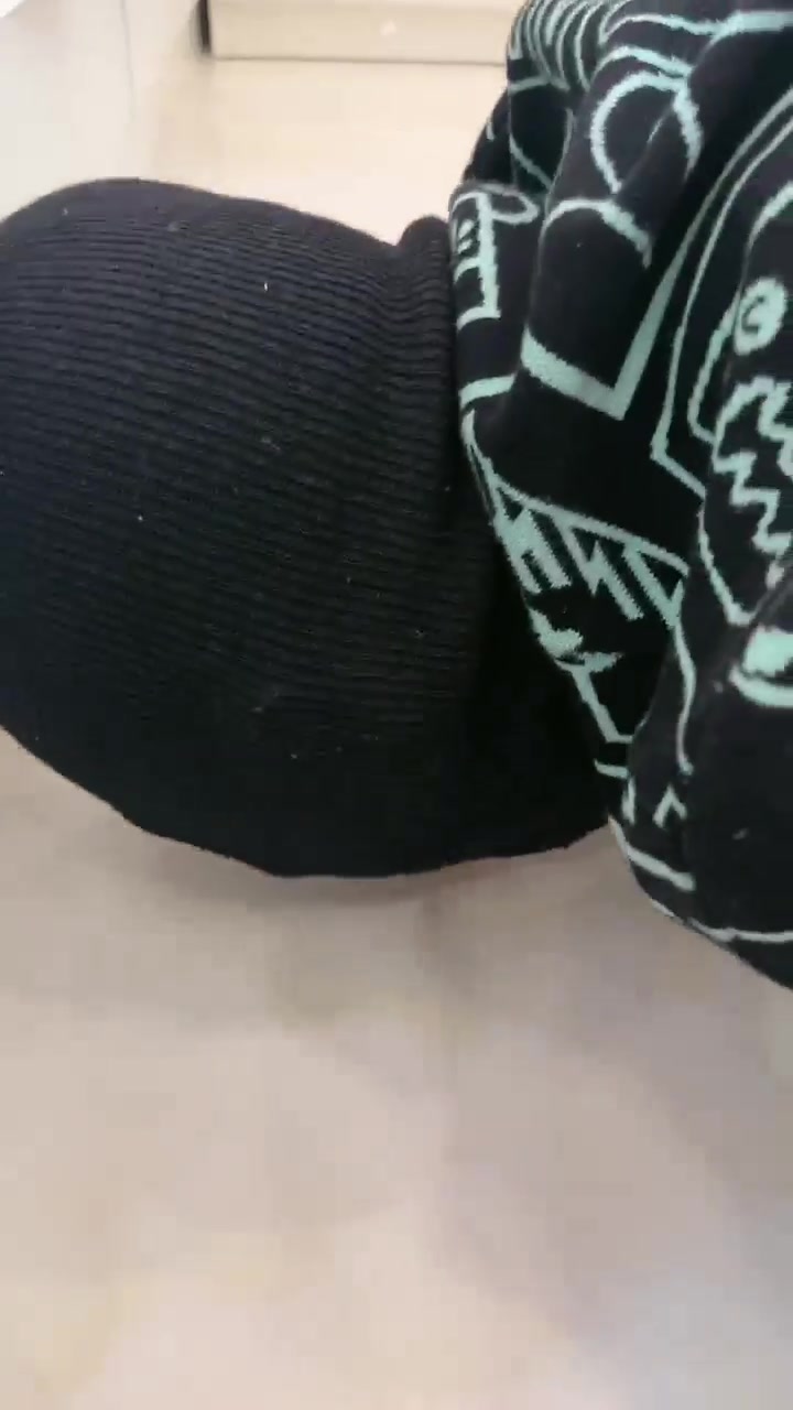 师姐 踩踏 圣水