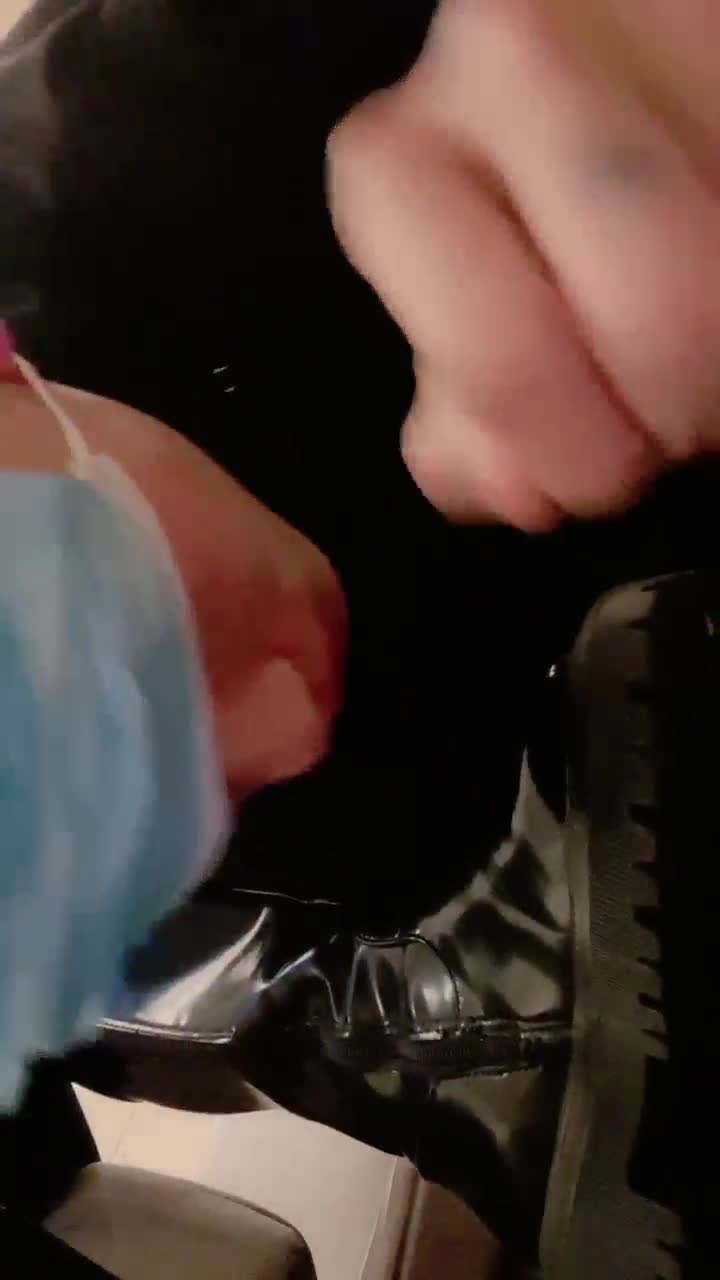 小球laopo 调教