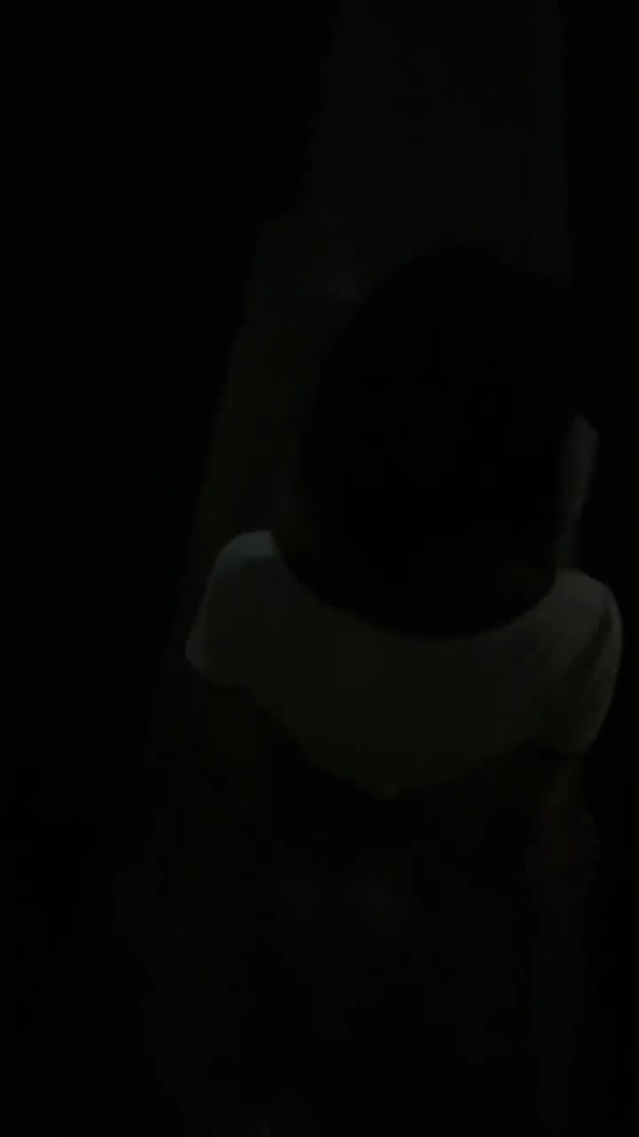 橘子没熟 小女奴 首次户外调教