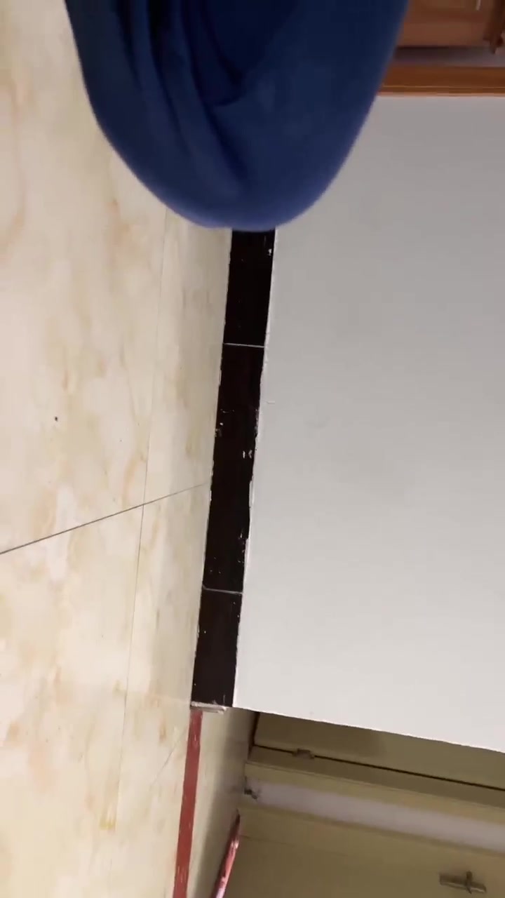 诗酒趁年华 素人落落拳打脚踢