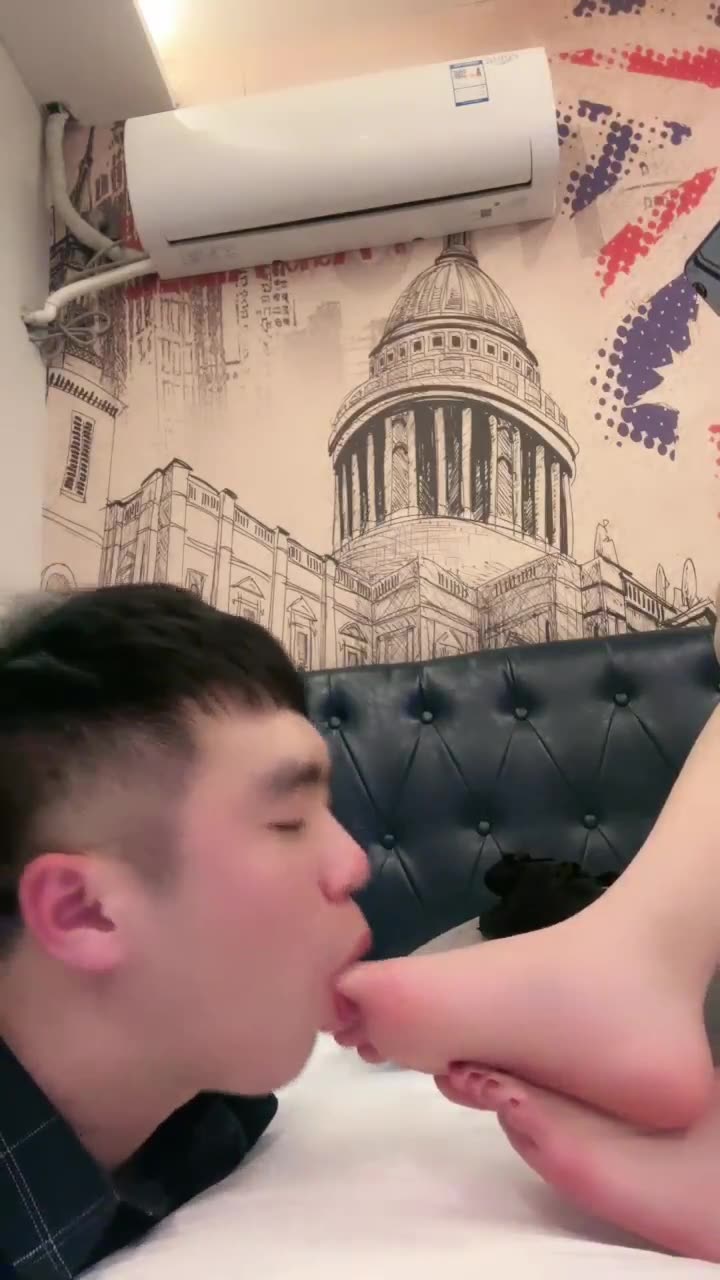 桃幼幼 毁容式玩法