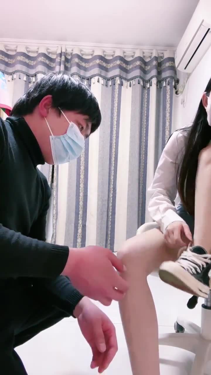 罗宾 喝圣水 不停续杯
