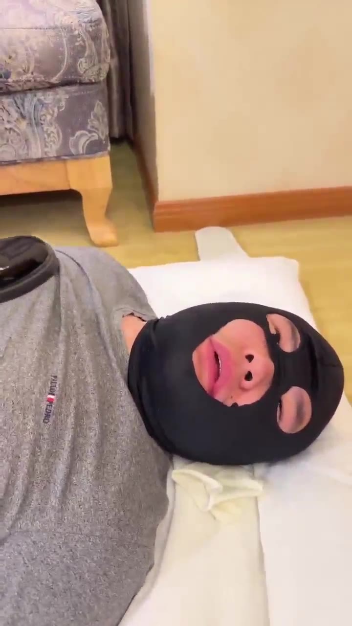 松岛 双主调教 重度暴力