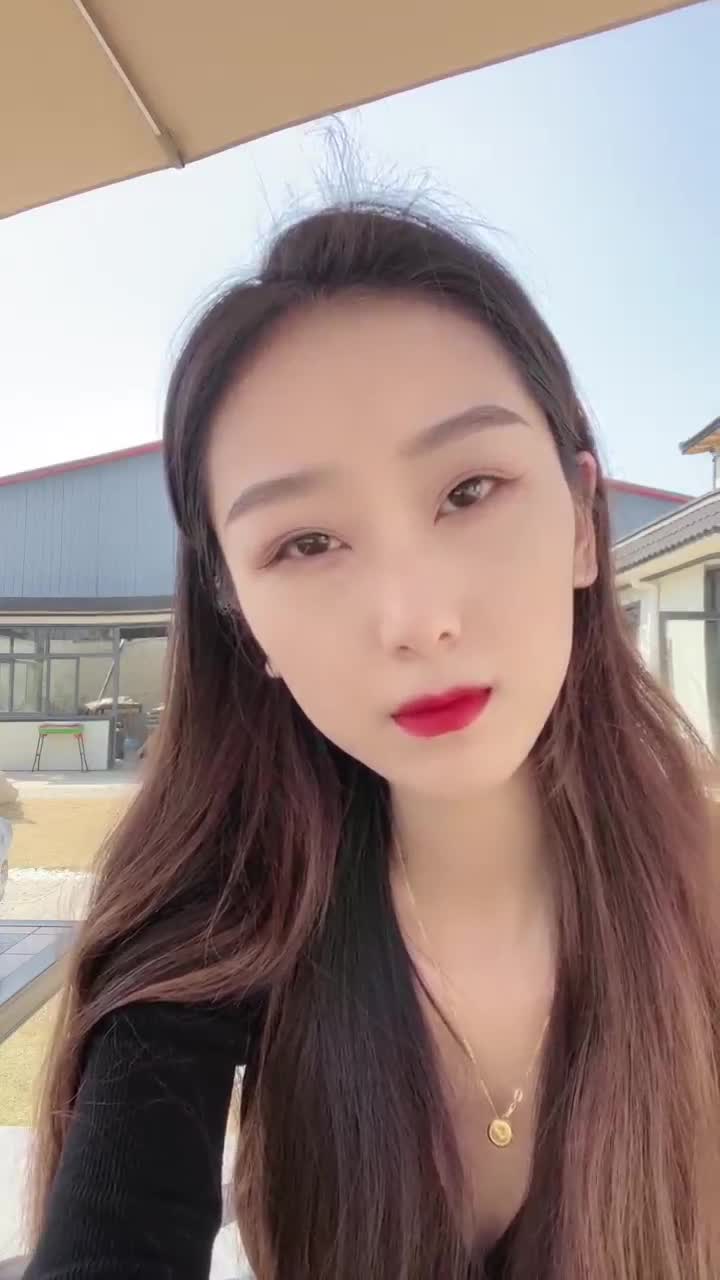 沅芷大大 调教圈养奴 囚禁结束 开始上刑