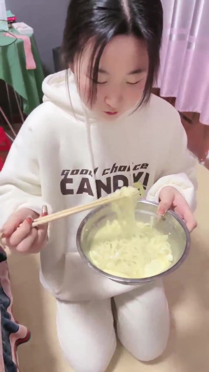 貂蝉 调教我的女高中生同窗