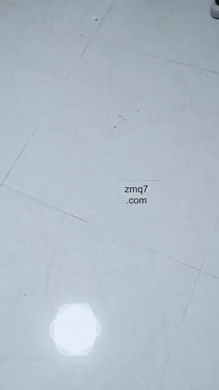 猪儿子 女朋友的惩罚