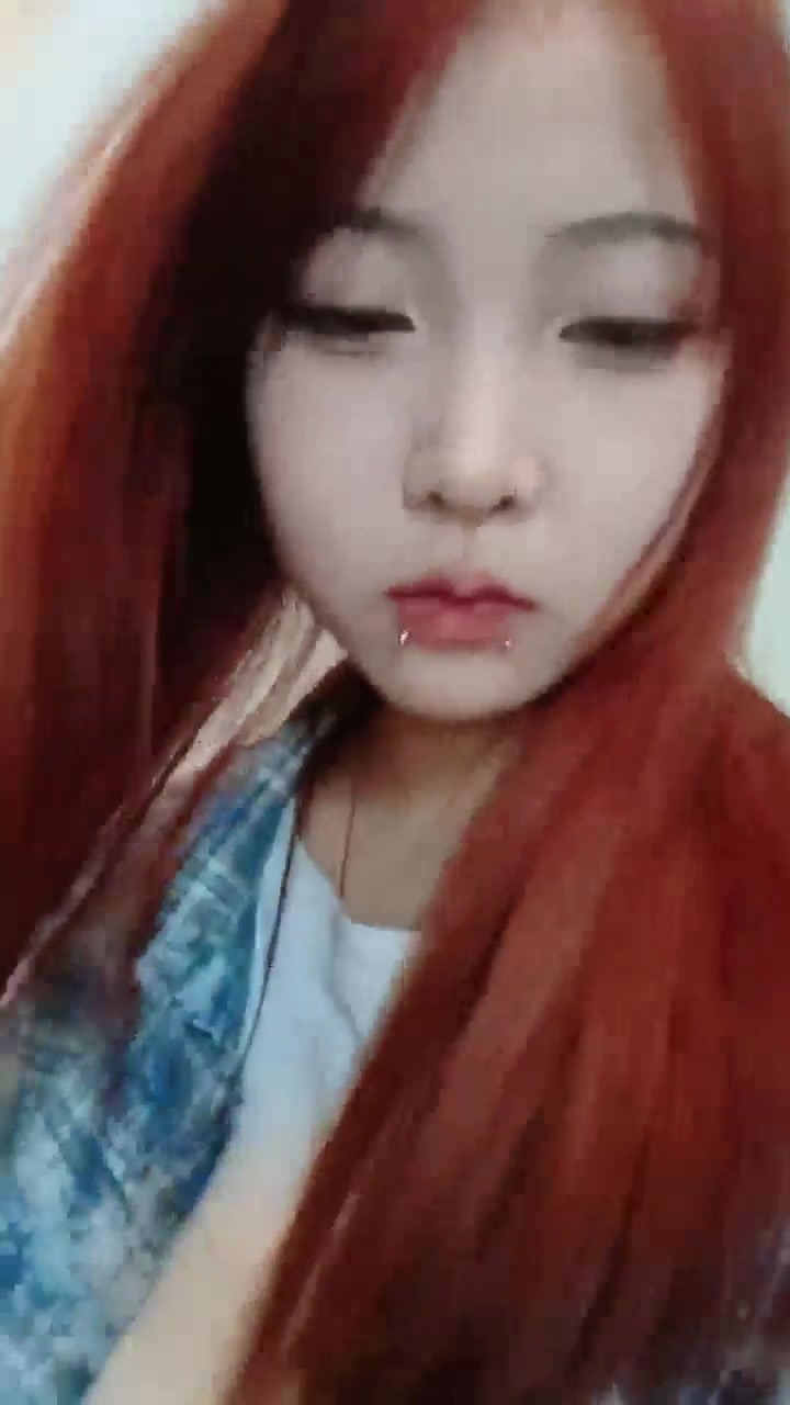 小亿 调教