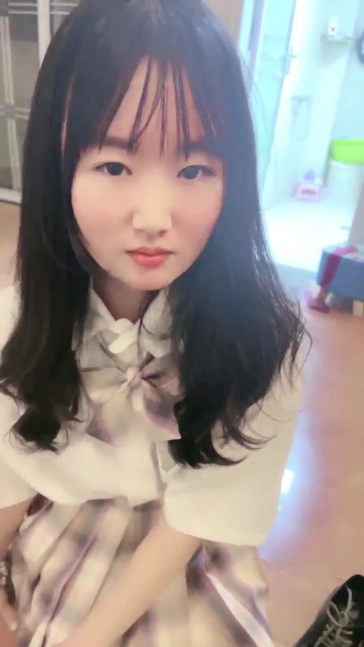 貂蝉 二次开发我的闺蜜