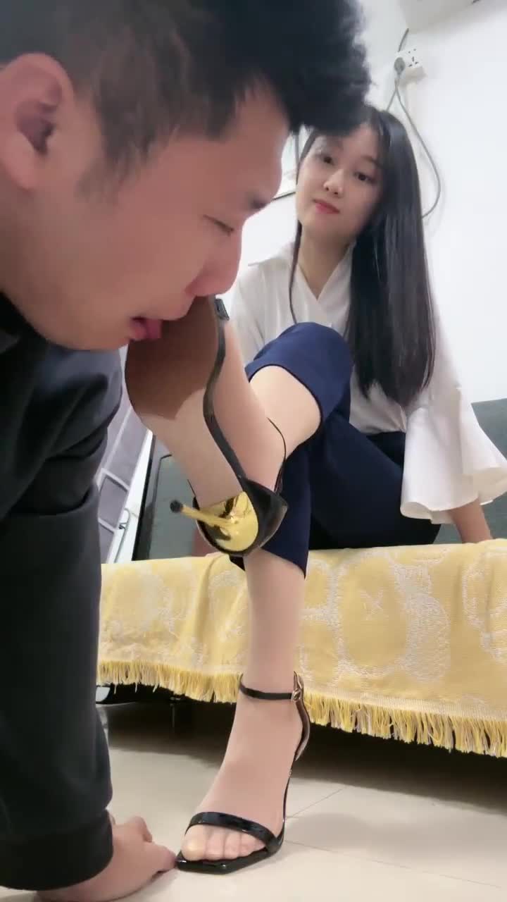 bad schoolgirl and tutor