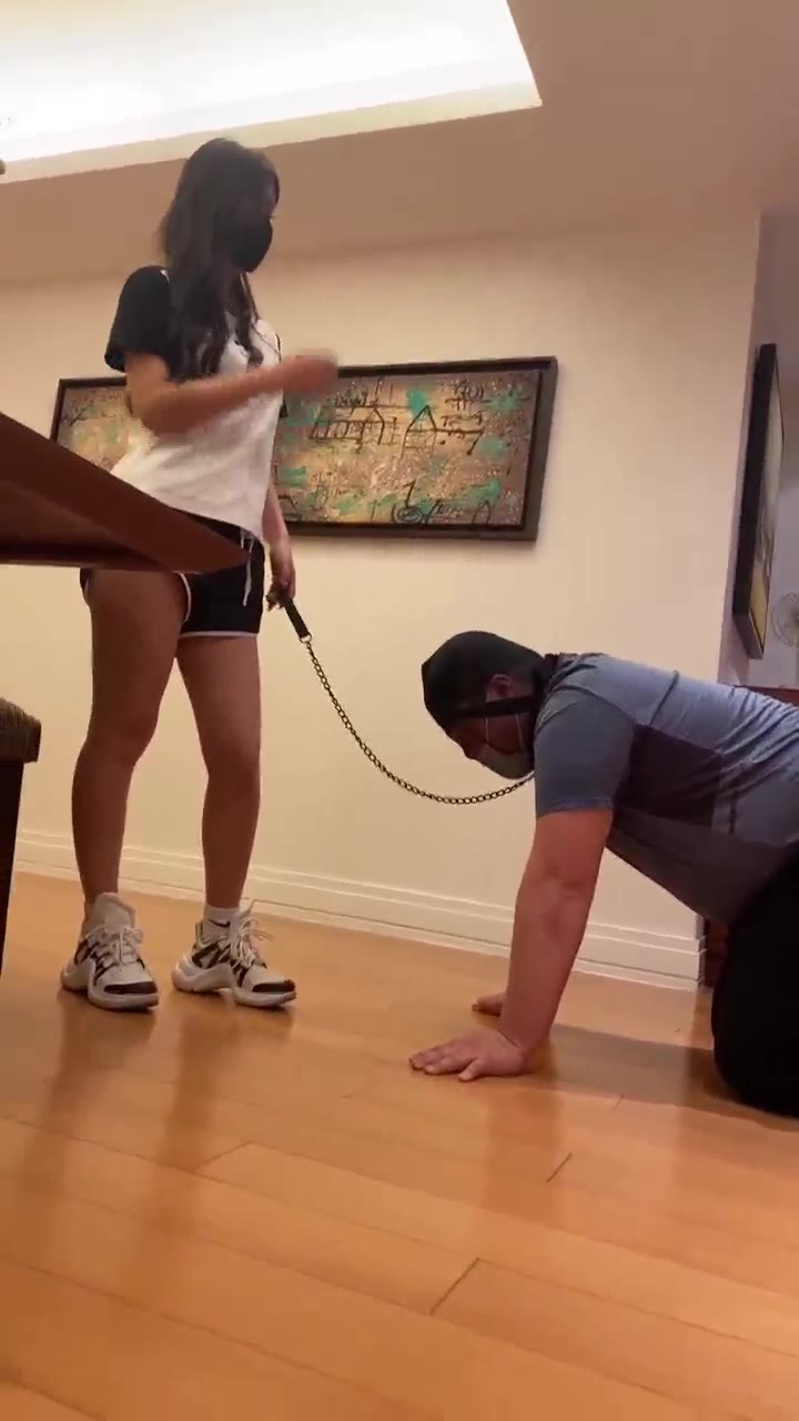 薇娅 暗黑的学姐