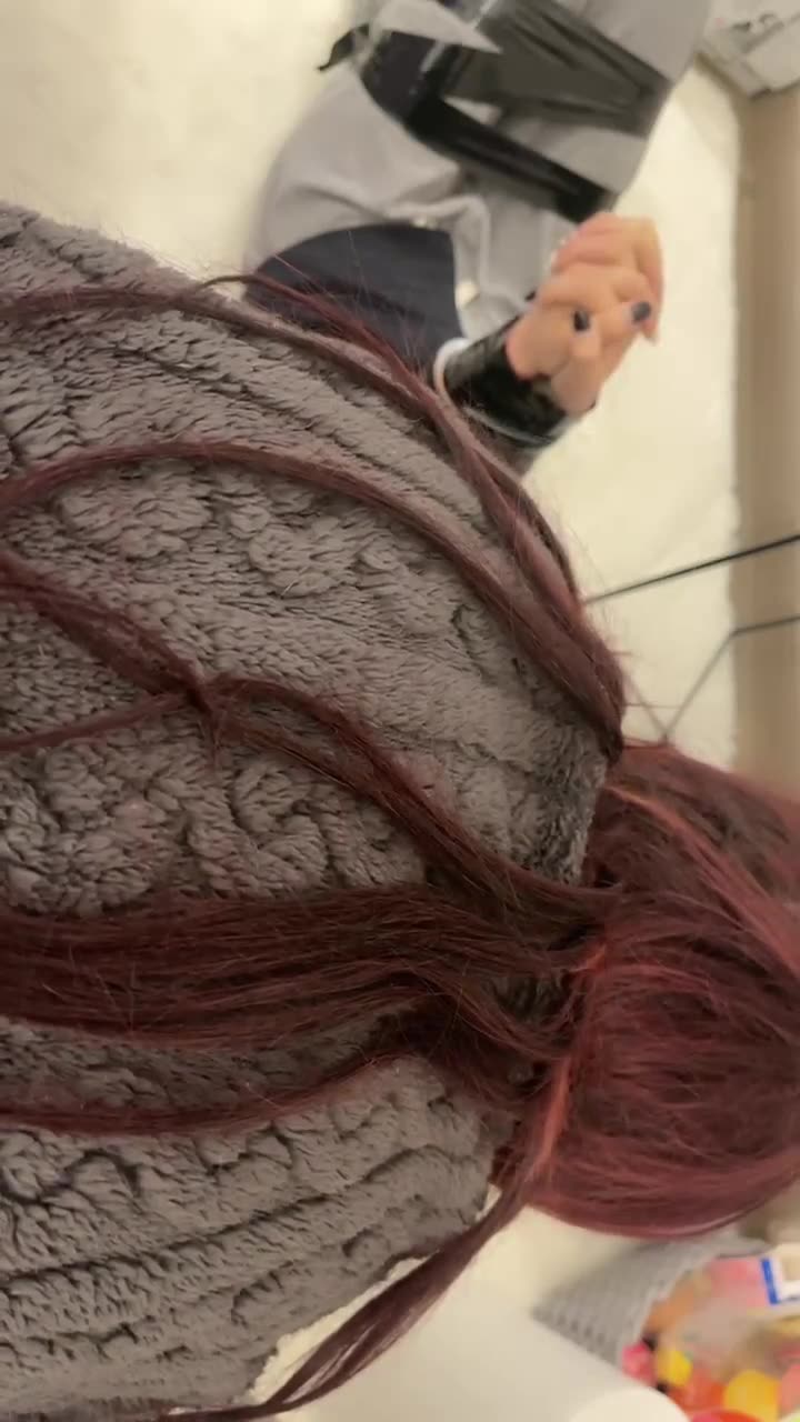 橘子没熟 窒息 惩罚私有女仆