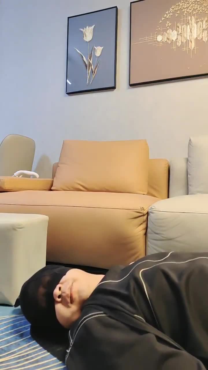 丫丫 狠毒的女王