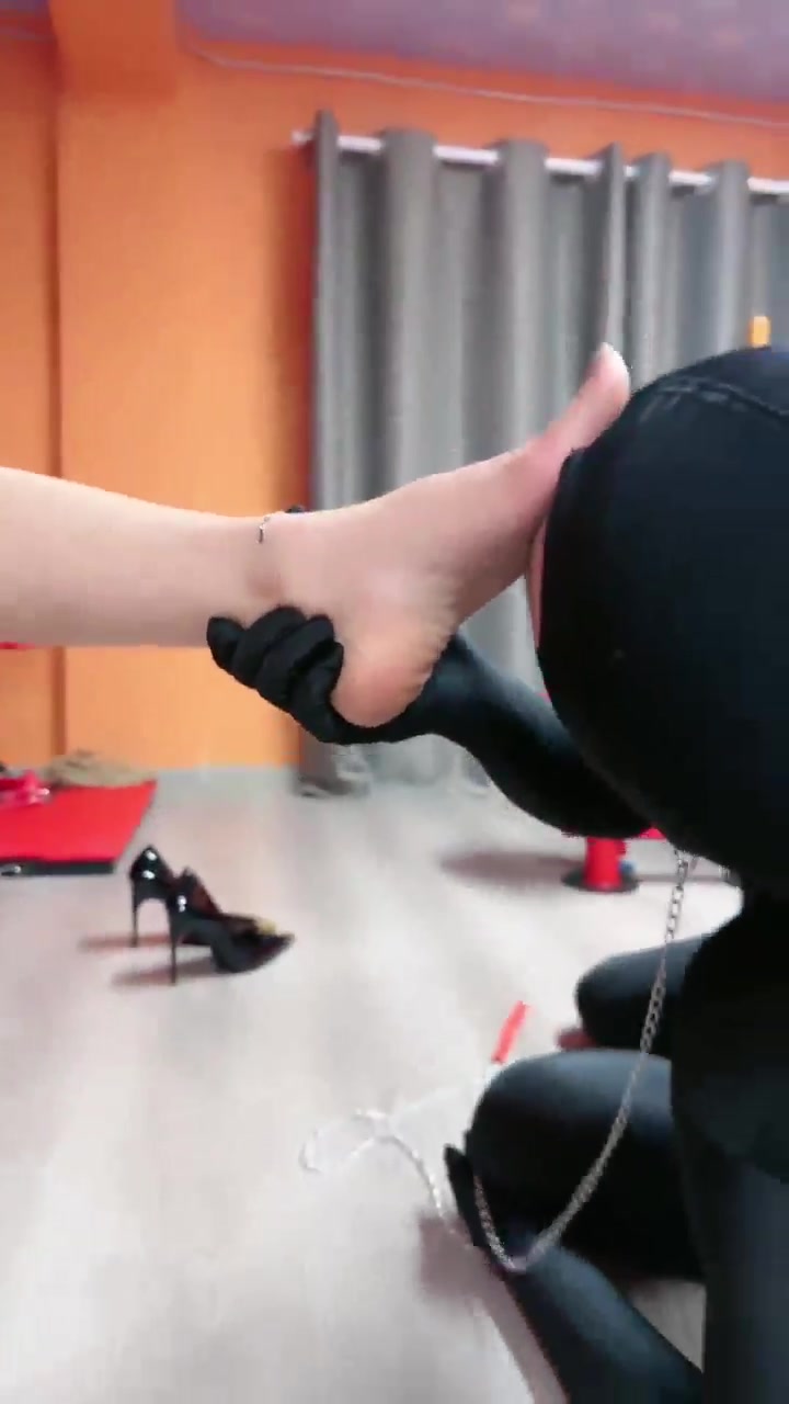 简一 你幻想的生活