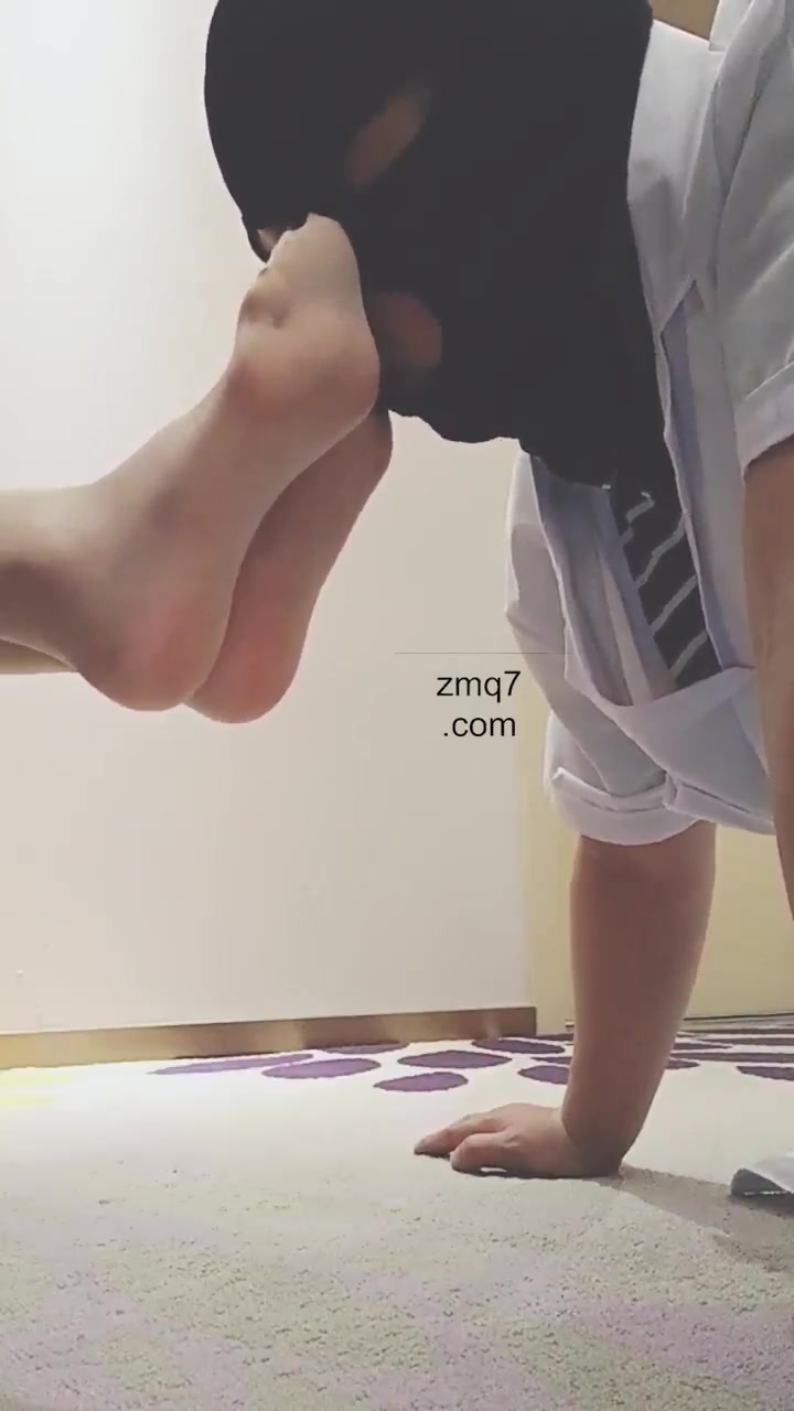 美娜格格 狠毒的护士