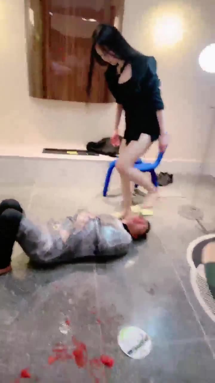 司宁青 木乃伊