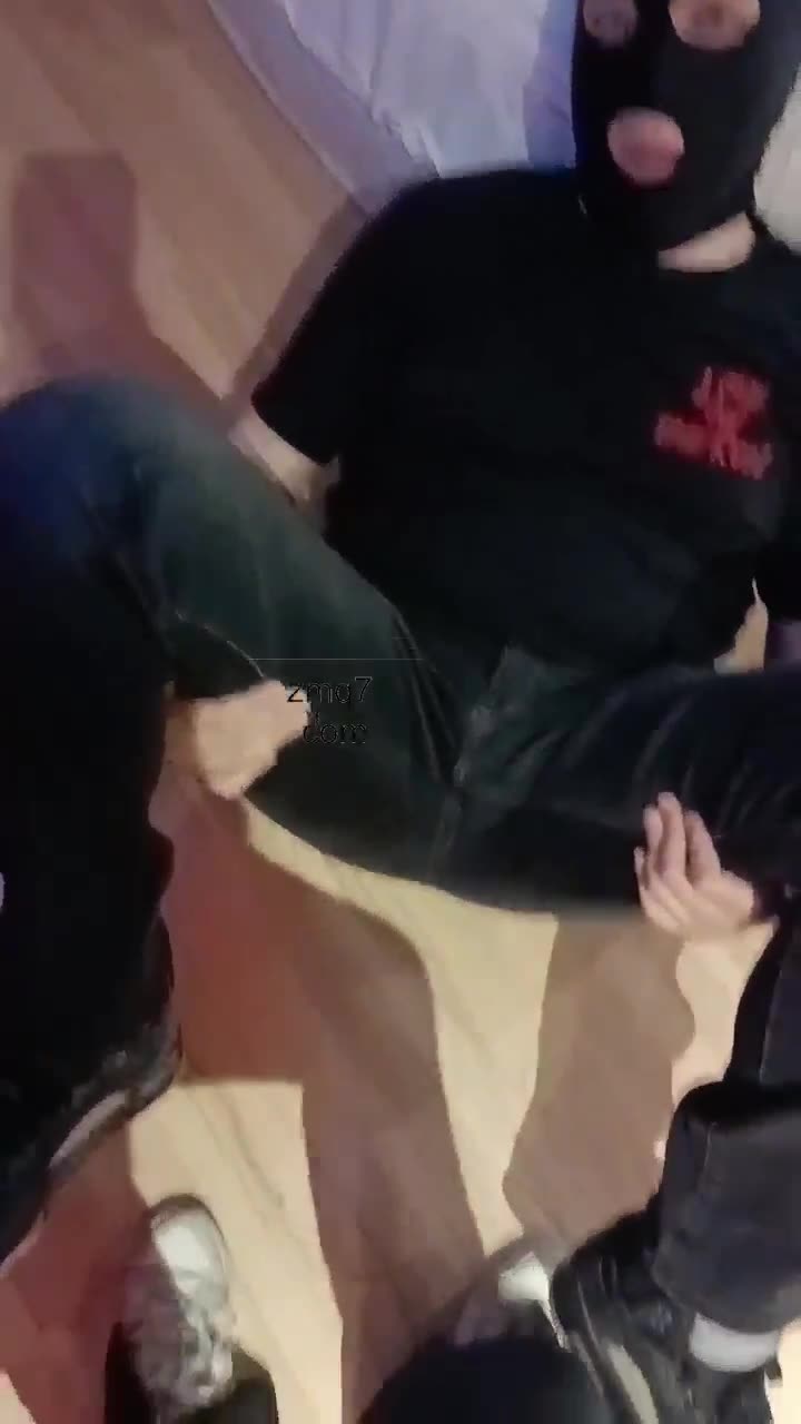 Q月 女王回归 开始调教