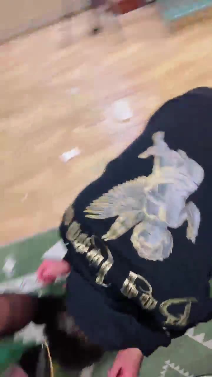 潘妮 家奴真的幸福吗