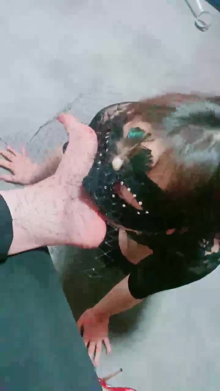 高傲 以后一点点成长