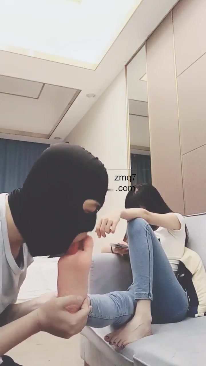 美娜格格 来之旺旺的使命