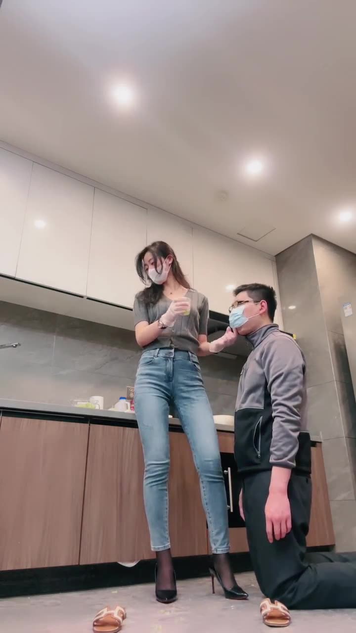 禾未 居家厨娘