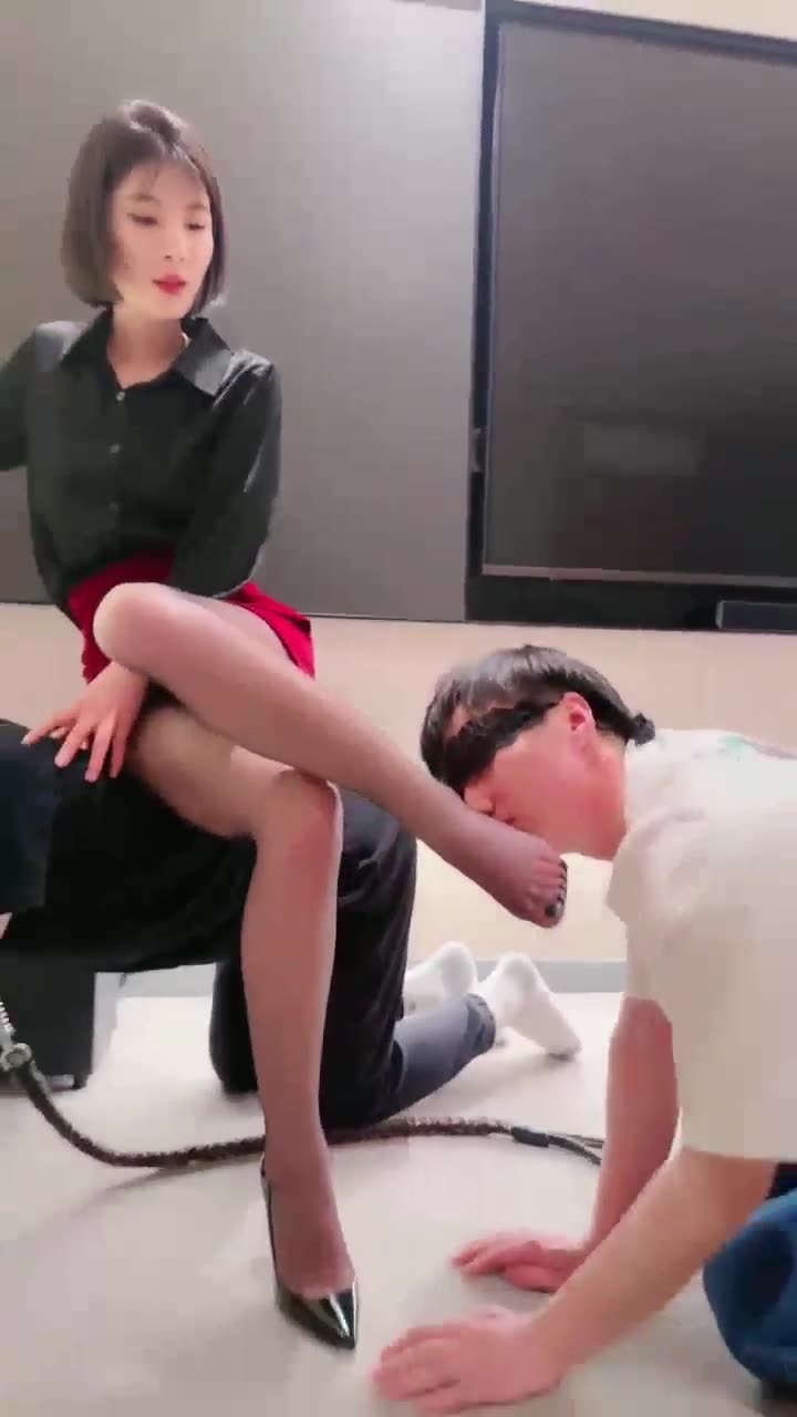 简一 剧情 继母与父子