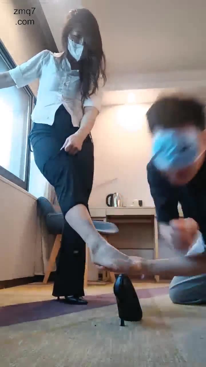 梵高 素人少妇来调教