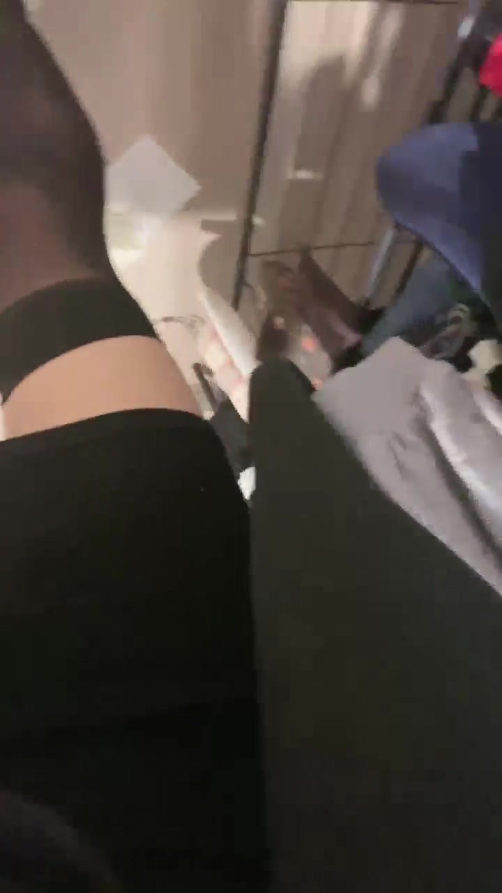 陈S陈 新人上课 粗口 强迫骑乘 脚深喉