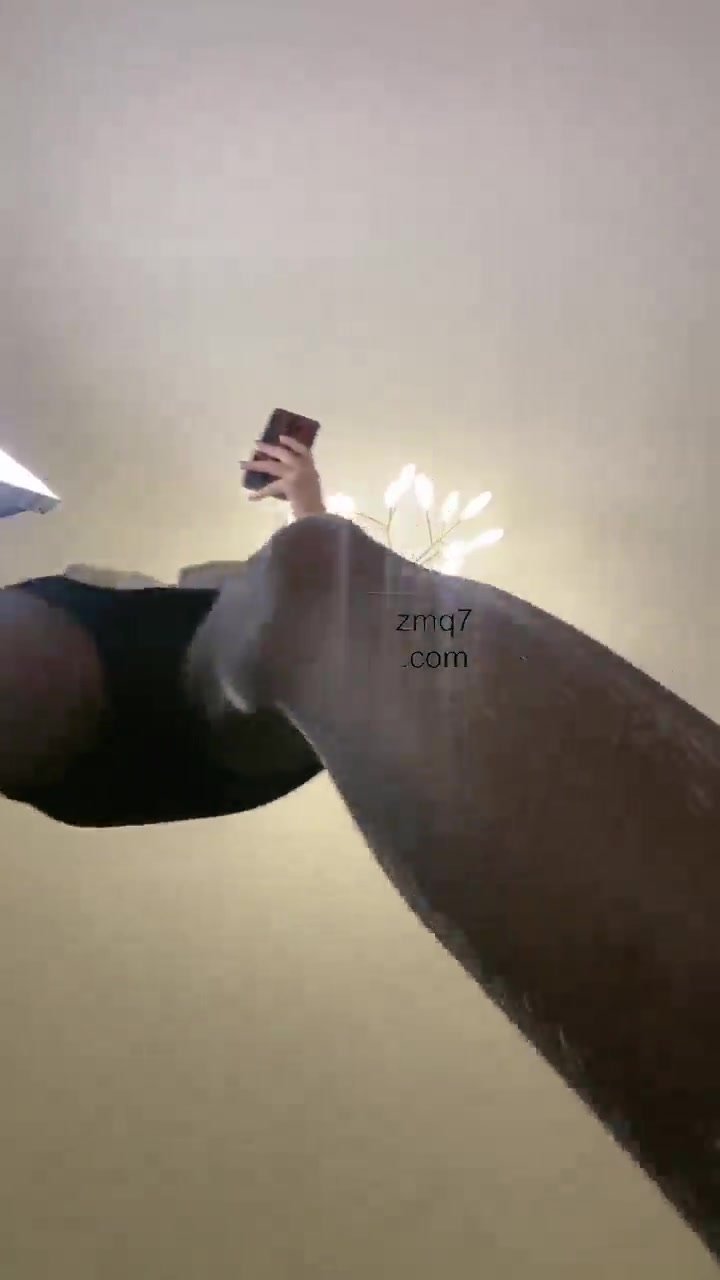 轩宁 第一视角 红绿灯 护士装 亮黑丝 射5次