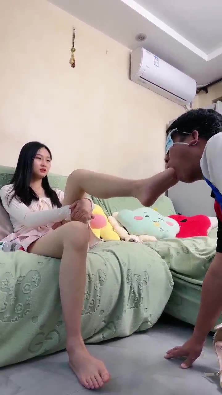 艾莉 开发闺蜜的男朋友