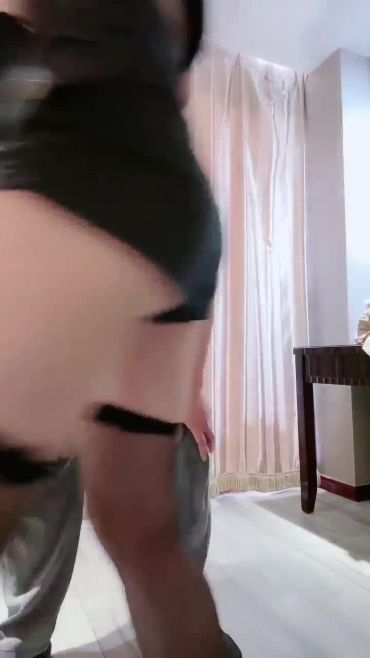 罗宾 极致诱惑の调教