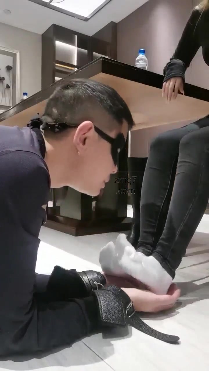 文文 开整