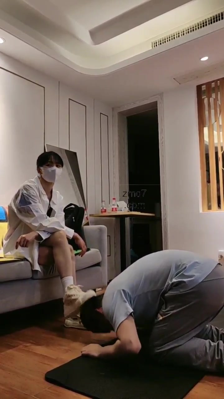 暴力美学 耳朵的极限挑战