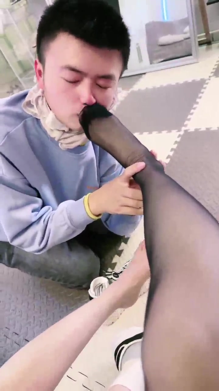 司宁青 三兄妹的游戏