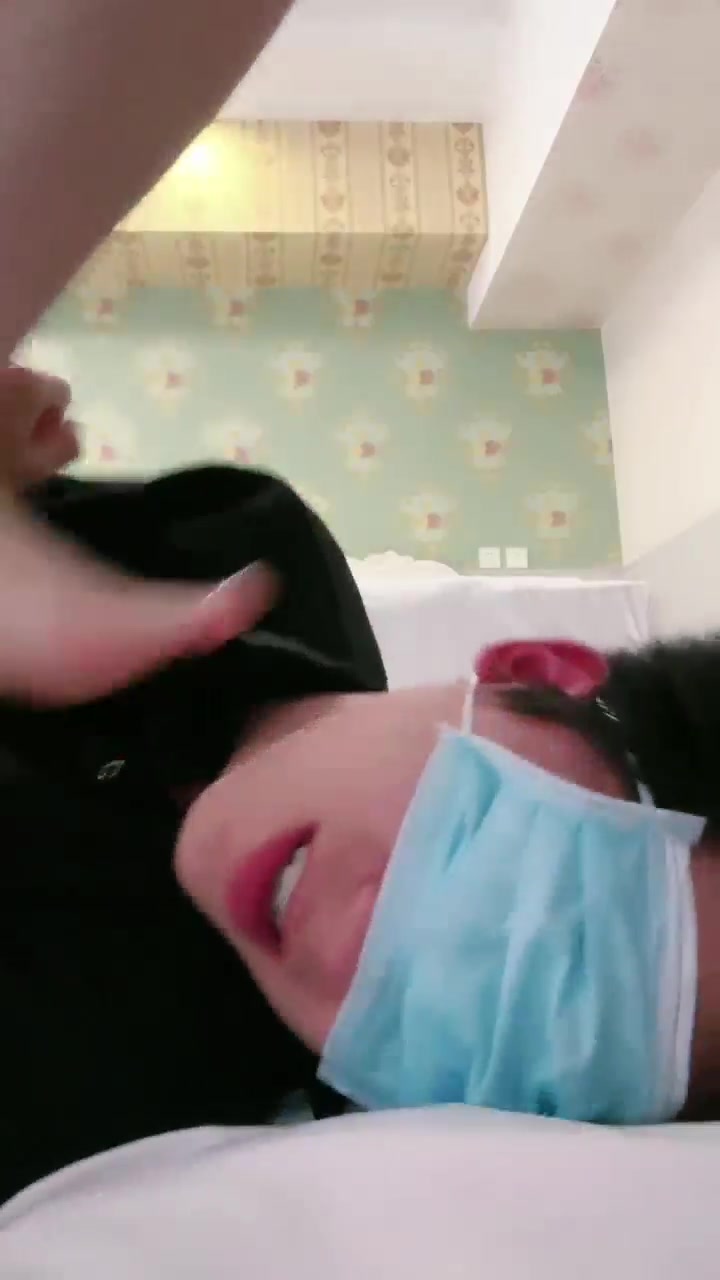 靡兔 调教 狠虐