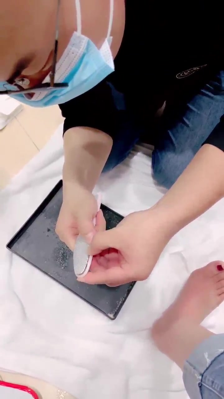 语阳 开发技师 第一次直接圣水
