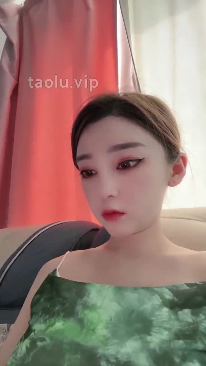 领主老大 高跟鞋踩踏