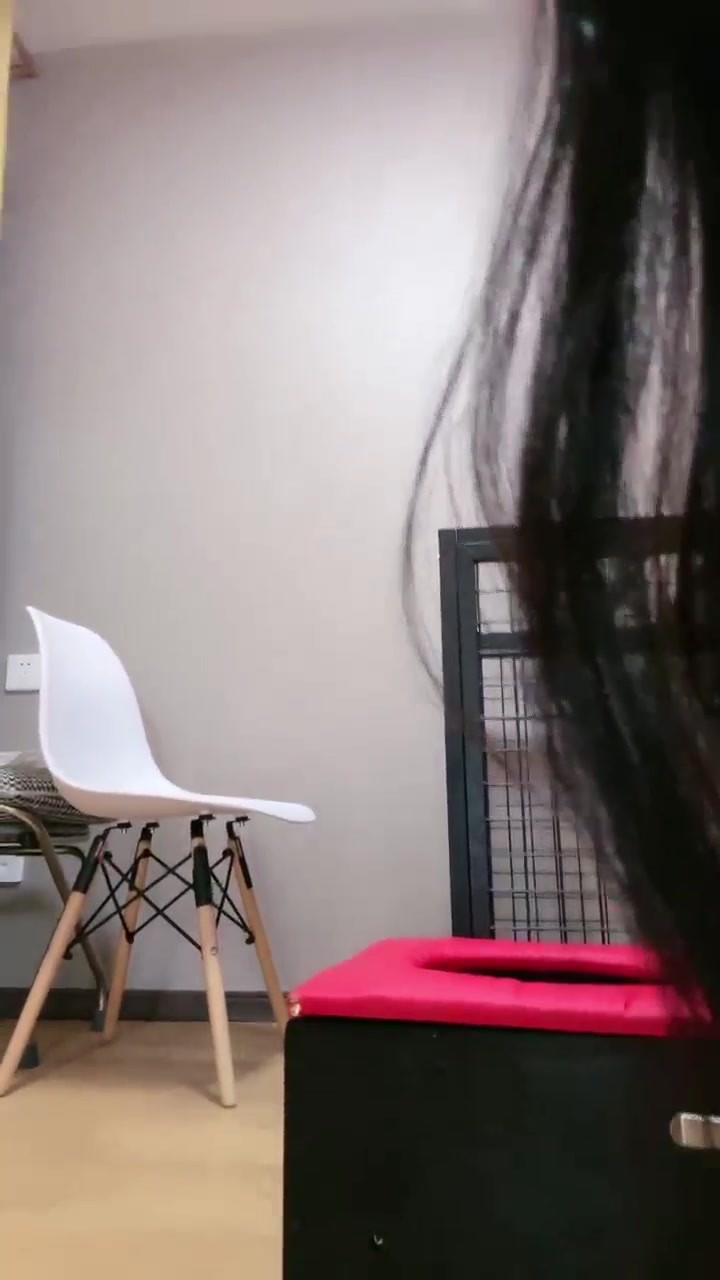 维妮 调教做家政服务的阿姨