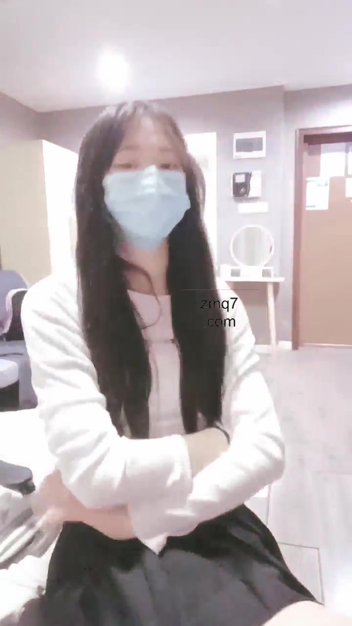 樱子大人 这就是迟到的下场