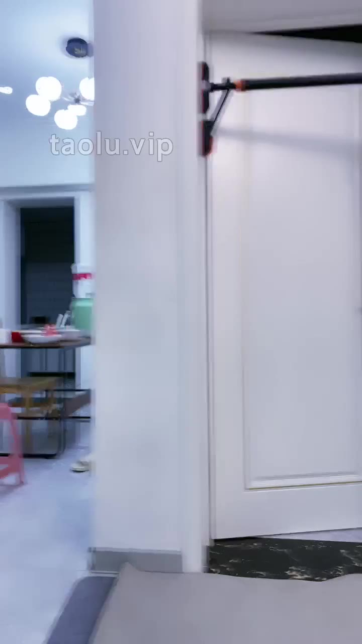 银儿 残暴的女王 喜欢踩头