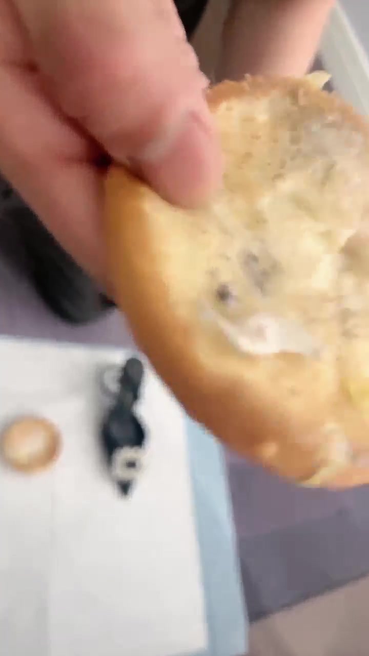 曼伊 调教
