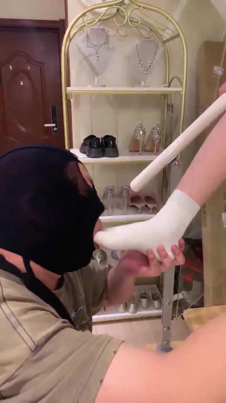 术术 御姐的味道