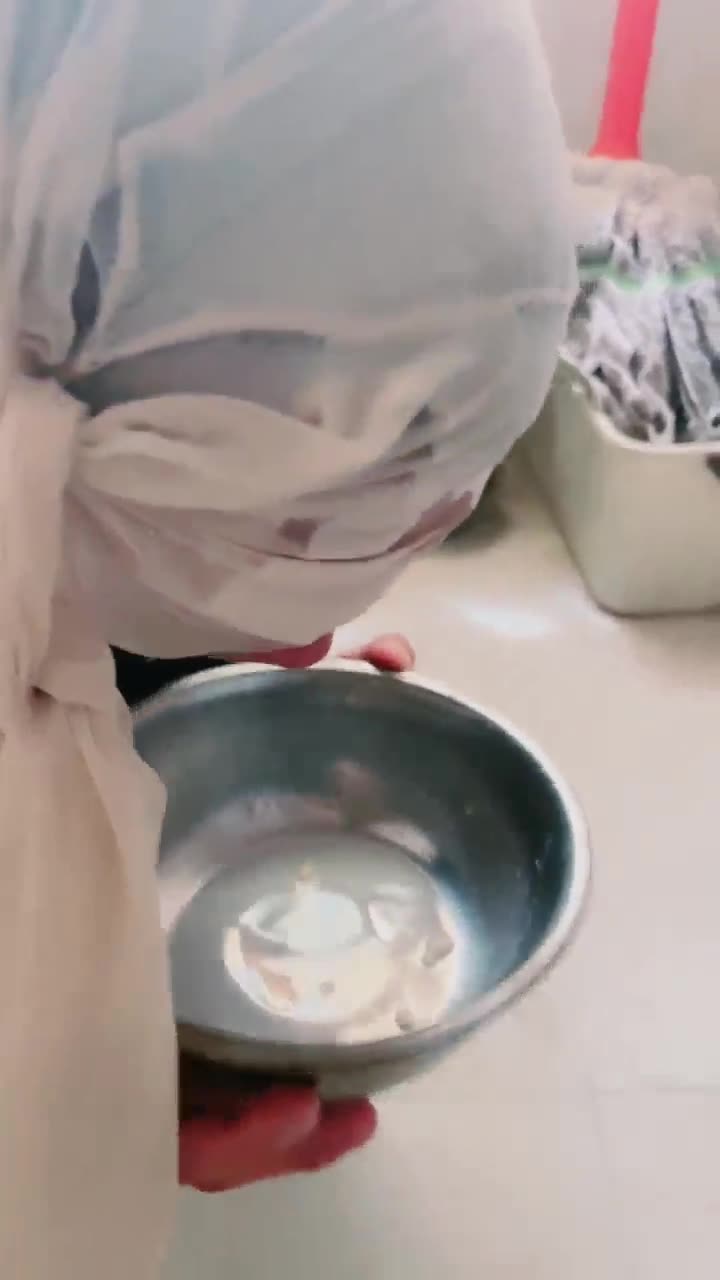 语阳 实时圈养